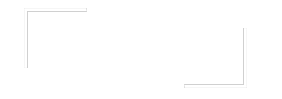 Cross Training Military Logo